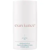 Exuviance Overnight Transformation Complex, 50g
