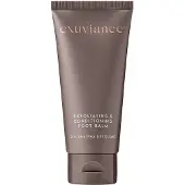 Exuviance Exfoliating & Conditioning Foot Balm, 50g