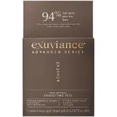 Exuviance Pure Retinol Correcting Peel 6 Treatments, 12ml