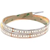 Limente LED-Ribbon Lux LED-nauha 2 m 4000K