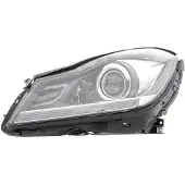 MAGNETI MARELLI Ajovalo 711307023575