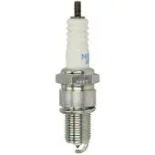 Ngk Sytytystulppa 6248, 1 Kappale