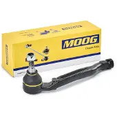 Moog Raidetangon pää CI-ES-13990 oikea