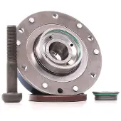 Schaeffler INA Nokka-akselin ajoitussäädin INA 427 1039 30