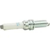 Ngk Sytytystulppa 93560