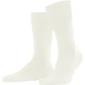Falke Climawool Temperature Regulation - White - 47-48