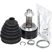 FEBI BILSTEIN Nivelsarja, vetoakseli 185104