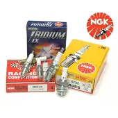 Ngk Sytytystulppa 5742