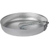 Trangia Stekpanna 22 cm alu FH Onecolour Keittotarvikkeet One Size