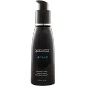 Wicked Liukuvoide Aqua 60ml