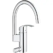 GROHE Eurosmart keittiöhana