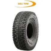 Deli 18x8.50-8 S-366 4pr ulkorengas