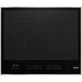 Miele Astianpesukone G 5540 SCU SL Active (valkoinen 45cm)