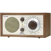 Tivoli Audio Model One Bluetooth-radio