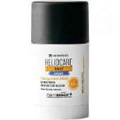 HELIOCARE Sport Transparent Stick SPF50, 25ml