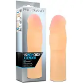 Blush Novelties Performance Cock Xtender