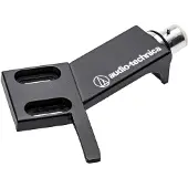 Audio-Technica At-HS4 Universaali rasiakelkka
