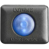 Lupine Bluetooth kaukosäädin