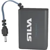 Silva Headlamp Battery 4,0Ah 14,8Wh