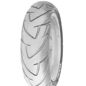 Deli Tire 100/80-17 49S Samurai SB128 ulkorengas
