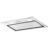 Savo Dual Dgh-5705-S liesikupu