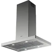 Savo Dual Dih-6509-S2 liesikupu