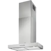 Savo Dual Dch-6506-S2 liesikupu