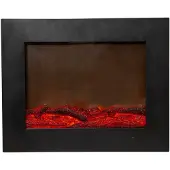 Star Micronics Trading Fireplace LED-koriste