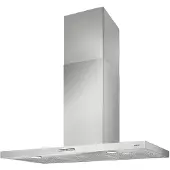 Savo Dual Modular Dch-M7509-S liesikupu