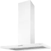 Savo Dual Modular Dih-M7509-W liesikupu