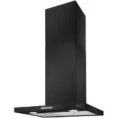 Savo Dual Modular Dch-M7506-B liesikupu