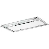 Savo dGH-m6206-S2 liesikupu teräs