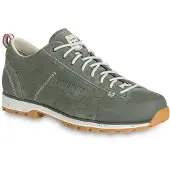 Dolomite 54 Low Evo Thyme Green - 42