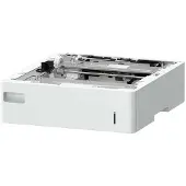 Canon PF-J1, Paperilokero, , LBP362i / LBP361i, 640 arkkia, Valkoinen (5694C001)
