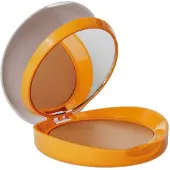 HELIOCARE Oil-Free Compact SPF50, 10g, Beige