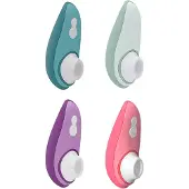 Womanizer Liberty 2 Sage