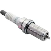 Ngk Sytytystulppa Ilfr6g