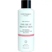 Löwengrip Take The Heat Dry Heat Protection 200 ml