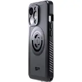 SP Connect Xtreme SPC+ iPhone 13 Pro matkapuhelimen kotelo