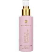 Heart For Heart Leave in Condtioner 150 ml