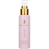 Heart For Heart Hair Oil 100 ml