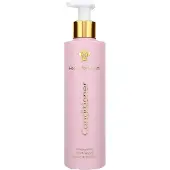 Heart For Heart Conditioner 250 ml