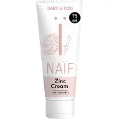 Naif Baby & Kids Diaper Cream 75 ml