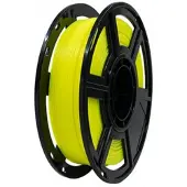 Flashforge PLA Pro 1.75 mm, 500 g -3D-tulostusfilamentti, keltainen