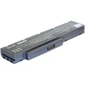 Cameron Sino Fujitsu Amilo Li3710 Amilo Li3910 Amilo Pi3560 akku 4400 mAh