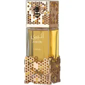 Lattafa Atheeri Eau de Parfum 100 ml