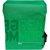 Golla Cam S Salmiac green kameralaukku