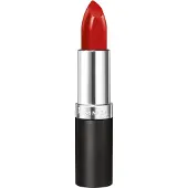 Rimmel Lasting Finish 4 g huulipuna