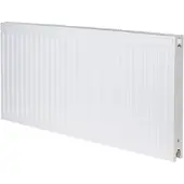 Purmo Compact C21 450 mm korkea lämmityspatteri