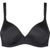 Triumph Perfectly Soft WHP rintaliivit